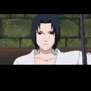 sasuke