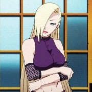 ino