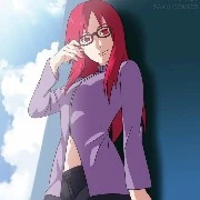 Karin