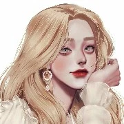 Cora