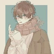 Noah
