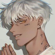 Jackson
