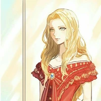 mom