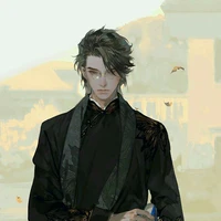 dad
