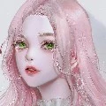 Aurora Widya