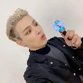 Kim Hongjoong