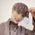 Park Seonghwa