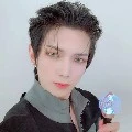 Kang Yeosang