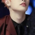 Song Mingi