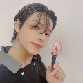 Jung Wooyoung