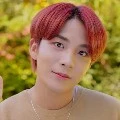 Choi Jongho