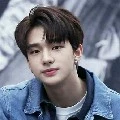 Hyunjin