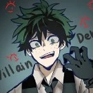 Deku