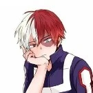 Todoroki