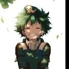 Deku(bom)