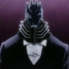 All for one