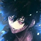 Dabi
