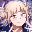 Himiko