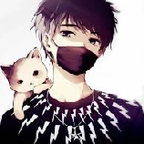 jean