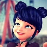 มาเอน่า