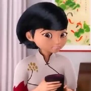 แม่มารีเน็ต,มาราเน็ต