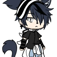 ash