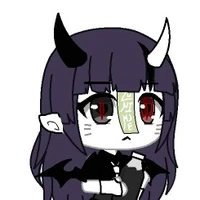 aniko
