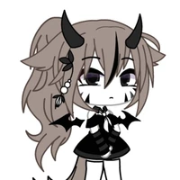 minoko