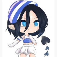 yumi