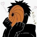 tobi