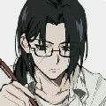 itachi