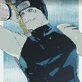kisame