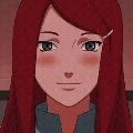 kushina