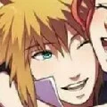 minato