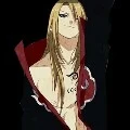 deidara