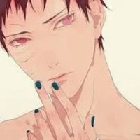 obito