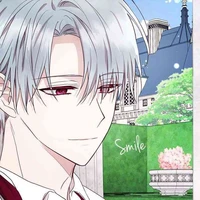 Alphonse Smith(1st ML)