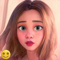 Autor
