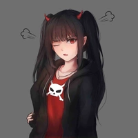 YN