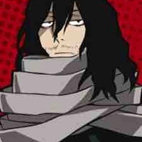 Aizawa