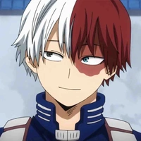 Todoroki