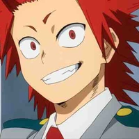 Kirishima