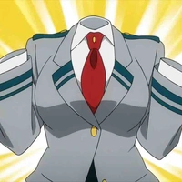Hagakure