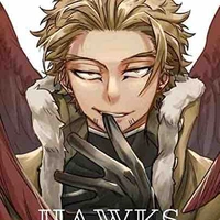 Hawks
