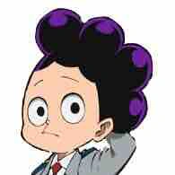 Mineta