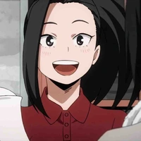 Yayorozu