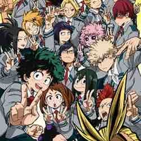 Everyone