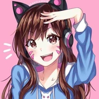 Author-san