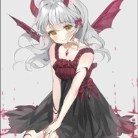 Child YN