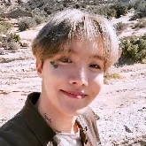 J-Hope